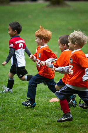JACK - SOCCER-4