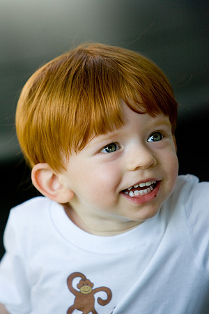Jack