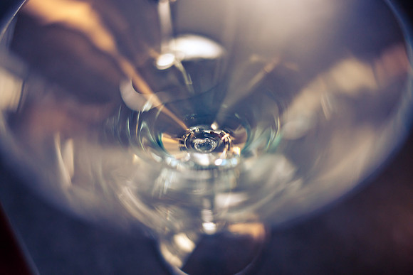 martini-glass