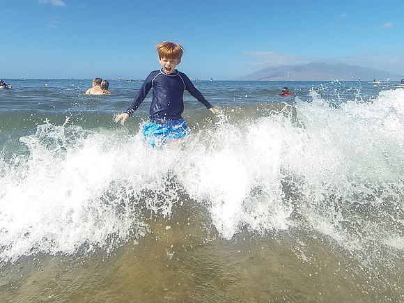 Maui New Years 2015-17