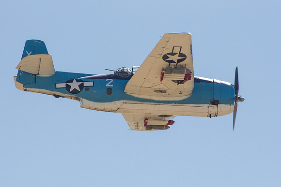 Salinas-Airshow-2016-1247