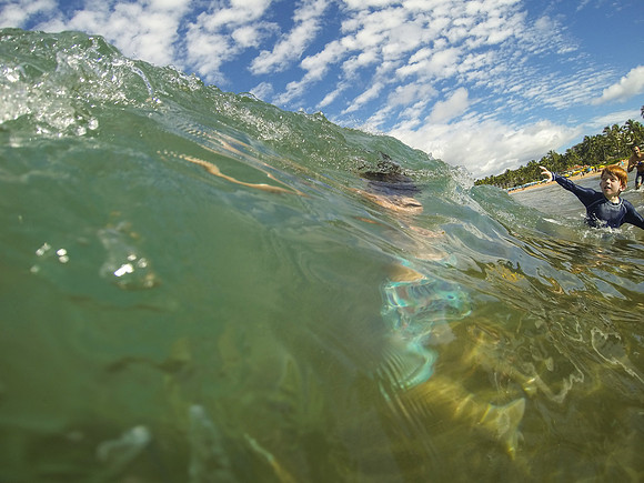 Maui New Years 2015-152