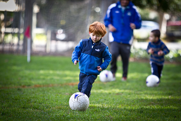 jack soccer-2