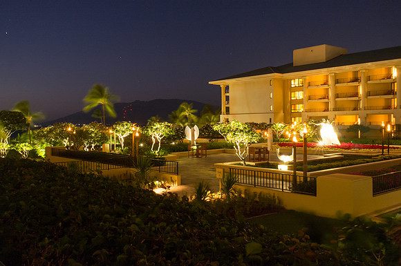 Maui New Years 2015-1