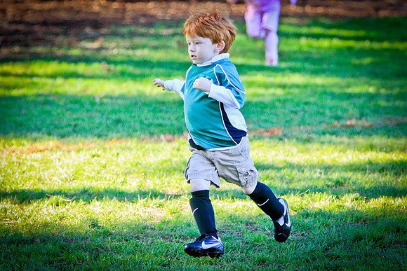 Jack Soccer-5