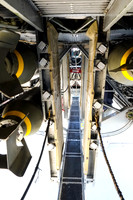 Wings of Freedom 2015