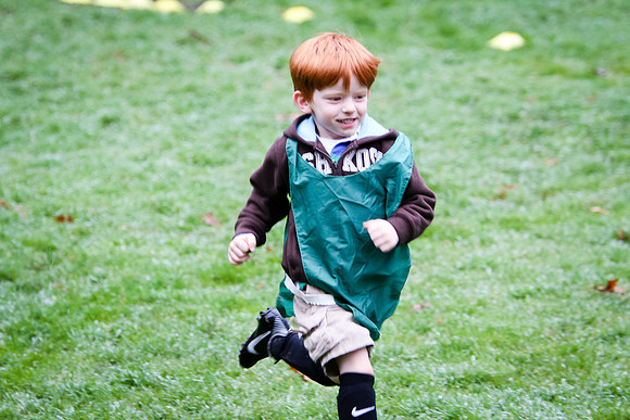 jack-soccer-13