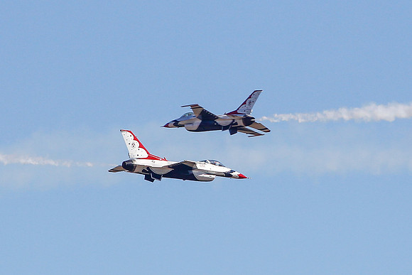 Salinas-Airshow-2016-3010