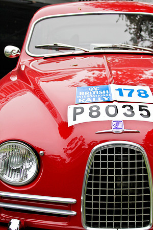Concours Cars 2010-47