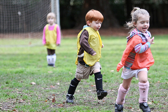 jack-soccer-12