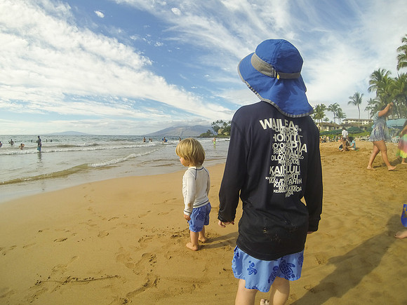 Maui New Years 2015-77
