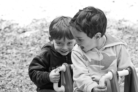 Jack at Schoup Park-4