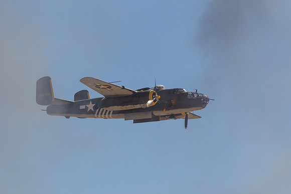 Salinas-Airshow-2016-1193