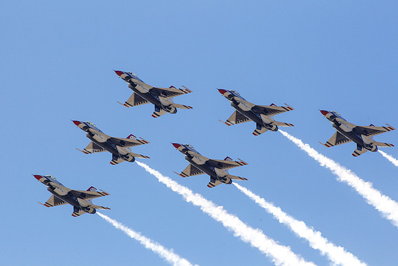 Salinas-Airshow-2016-2368