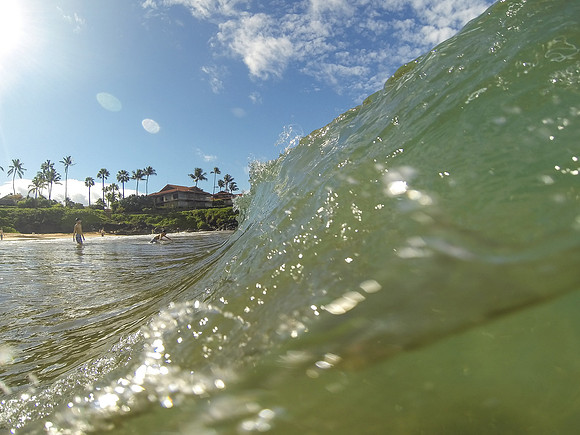 Maui New Years 2015-149