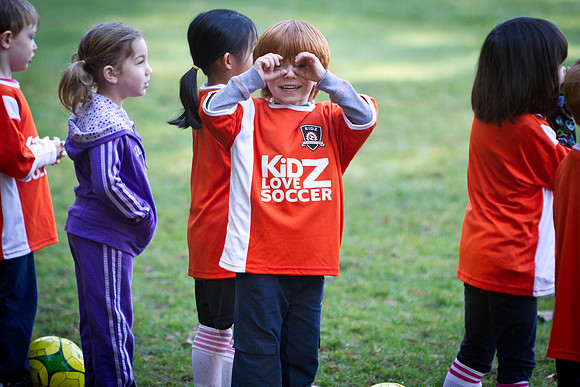 Jack Soccer-3