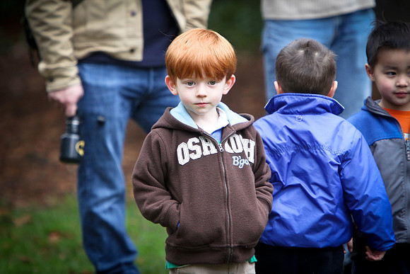 jack-soccer-14