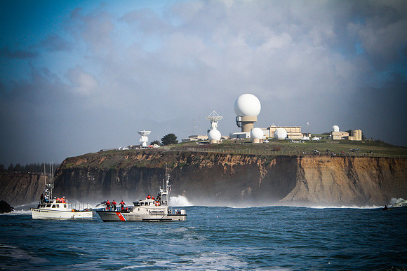 Mavericks Surf Contest 2010-100