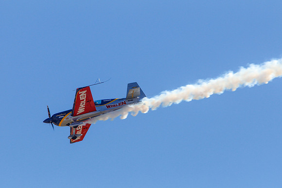 Salinas-Airshow-2016-1837