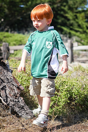 asilomar-mcmahon-80