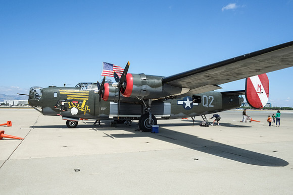Wings of Freedom 2015-9