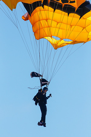 Salinas-Airshow-2016-2053