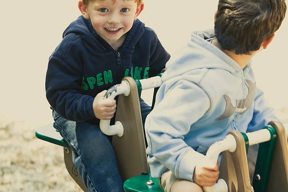Jack at Schoup Park-5