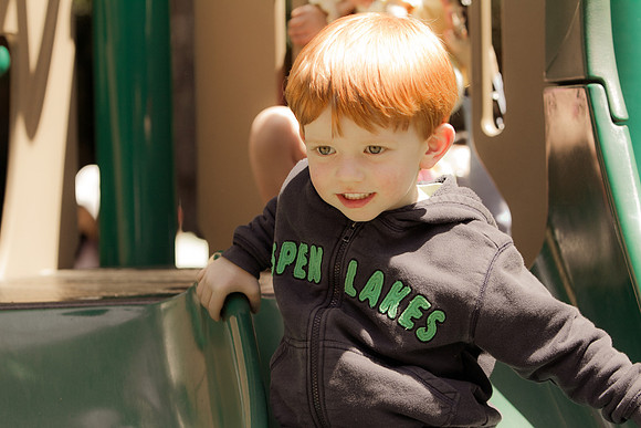 Jack at Schoup Park-14