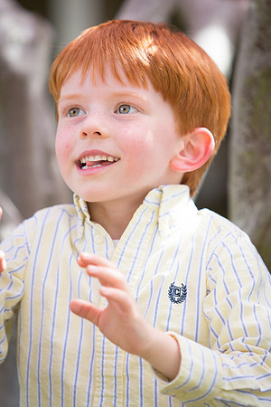 Easter 2012-58
