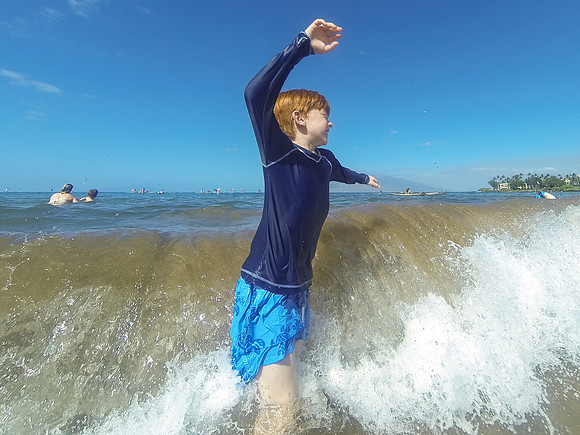Maui New Years 2015-20