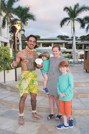 Maui New Years 2015-55