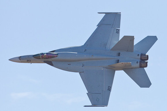 salinas-airshow-2011-22
