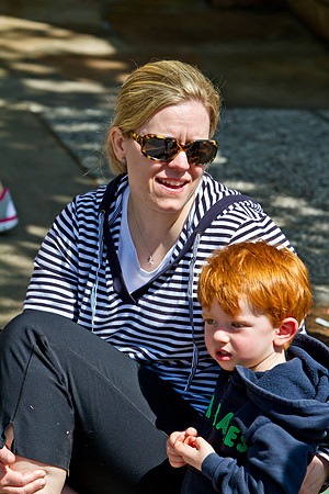 Jack at Schoup Park-1