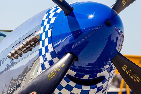 Salinas-Airshow-2016-1063