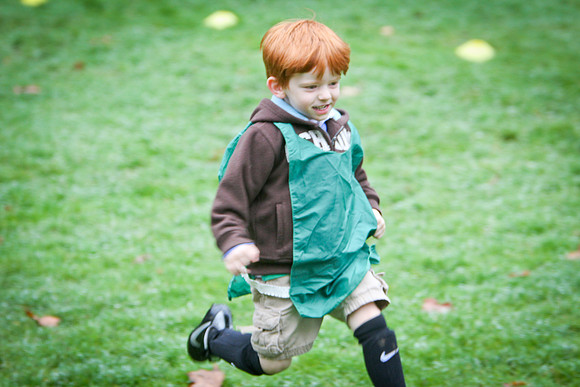 jack-soccer-12