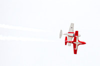 All Airplanes