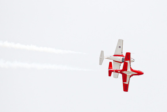 salinas-airshow-2011-2