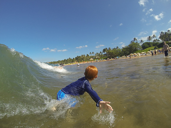 Maui New Years 2015-28