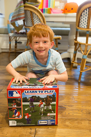 Jack 7th Birthday (8 of 8)