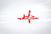 salinas-airshow-2011-5