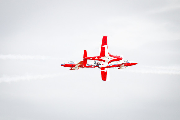 salinas-airshow-2011-5