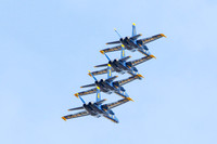 Jack - Salinas Airshow 2019