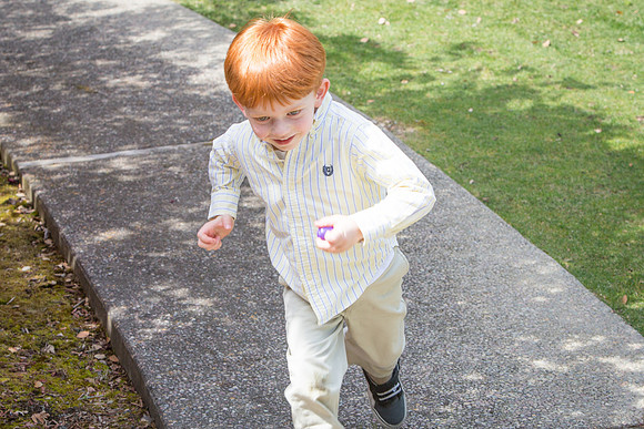 Easter 2012-46