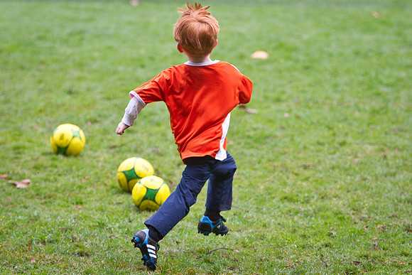 JACK - SOCCER-1