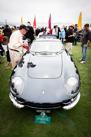 Pebble Beach Concours-12