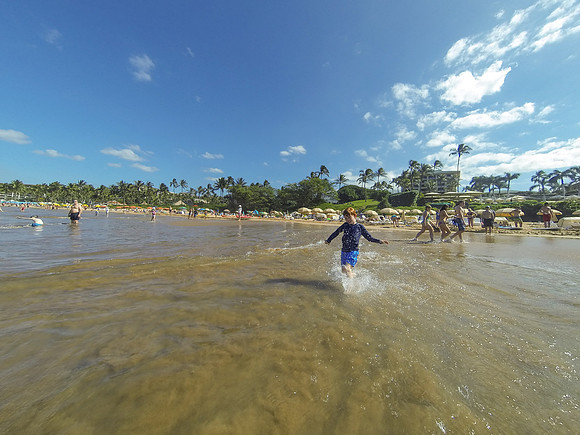 Maui New Years 2015-21