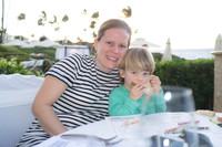 Maui New Years 2015-47