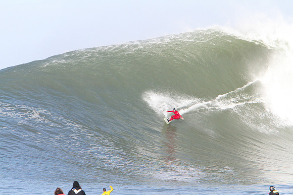 Mavericks Surf Contest 2010-189