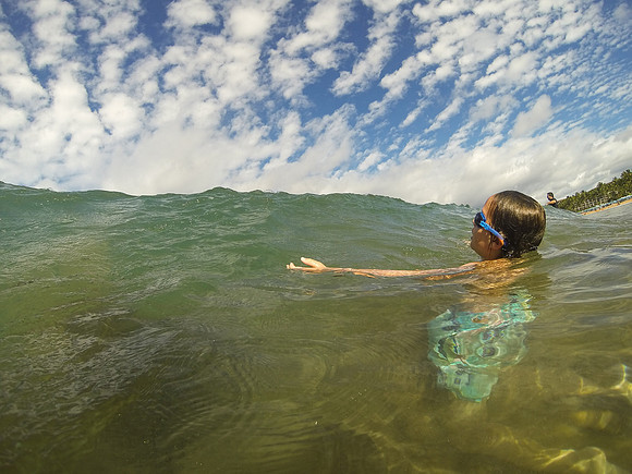 Maui New Years 2015-150