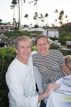 Maui New Years 2015-51